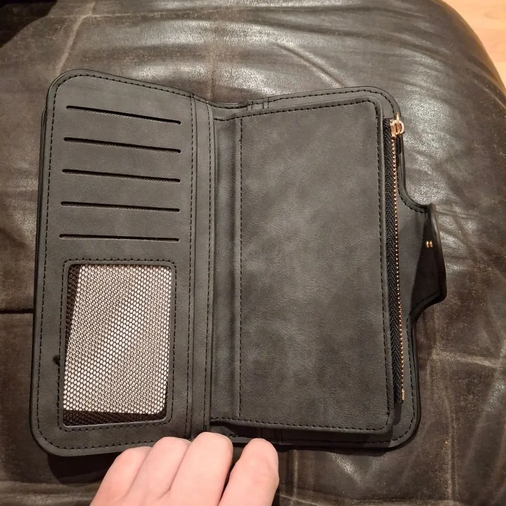 Unbranded brand new